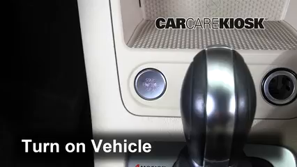 2014 Volkswagen Tiguan R-Line 2.0L 4 Cyl. Turbo Bluetooth Appair le Téléphone